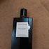 Отзывы Van Cleef & Arpels Bois D'Amande