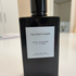 Отзывы Van Cleef & Arpels Bois D'Amande