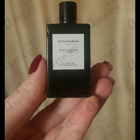 Отзыв Van Cleef & Arpels Bois D'Amande
