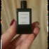 Отзыв Van Cleef & Arpels Bois D'Amande