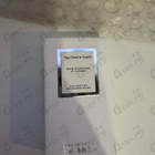 Отзывы Van Cleef & Arpels Bois D'Amande