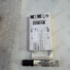 Отзыв Van Cleef & Arpels Bois D'Amande