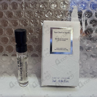 Парфюм Van Cleef & Arpels Bois D'Amande