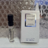 Отзывы Van Cleef & Arpels Bois D'Amande