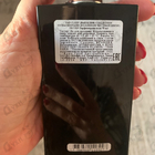 Отзыв Van Cleef & Arpels Bois D'Amande