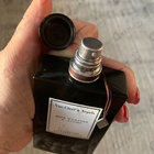 Отзыв Van Cleef & Arpels Bois D'Amande