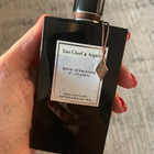 Отзывы Van Cleef & Arpels Bois D'Amande