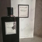 Духи Bois D'Amande от Van Cleef & Arpels