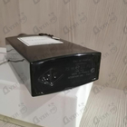 Парфюм Van Cleef & Arpels Bois D'Amande