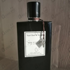 Отзыв Van Cleef & Arpels Bois D'Amande