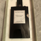 Отзывы Van Cleef & Arpels Bois D'Amande
