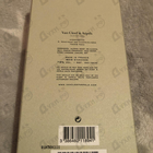 Парфюм Van Cleef & Arpels Bois D'Amande