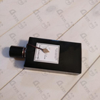 Духи Bois D'Amande от Van Cleef & Arpels