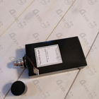 Отзыв Van Cleef & Arpels Bois D'Amande