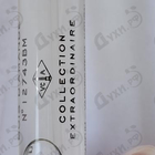 Духи Bois D'Amande от Van Cleef & Arpels