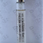 Парфюм Van Cleef & Arpels Bois D'Amande