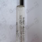 Парфюм Van Cleef & Arpels Bois D'Amande