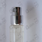 Духи Bois D'Amande от Van Cleef & Arpels