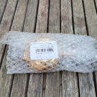 Отзыв Boadicea the Victorious Ambitious