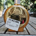 Духи Ambitious от Boadicea the Victorious