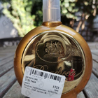 Отзывы Boadicea the Victorious Ambitious