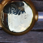 Отзыв Boadicea the Victorious Ambitious