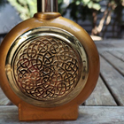 Парфюм Boadicea the Victorious Ambitious