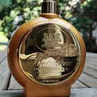 Духи Ambitious от Boadicea the Victorious