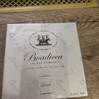 Отзывы Boadicea the Victorious Lavish