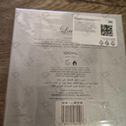 Отзыв Boadicea the Victorious Lavish