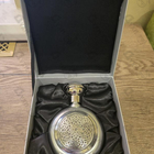 Парфюм Boadicea the Victorious Lavish