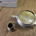 Духи Lavish от Boadicea the Victorious