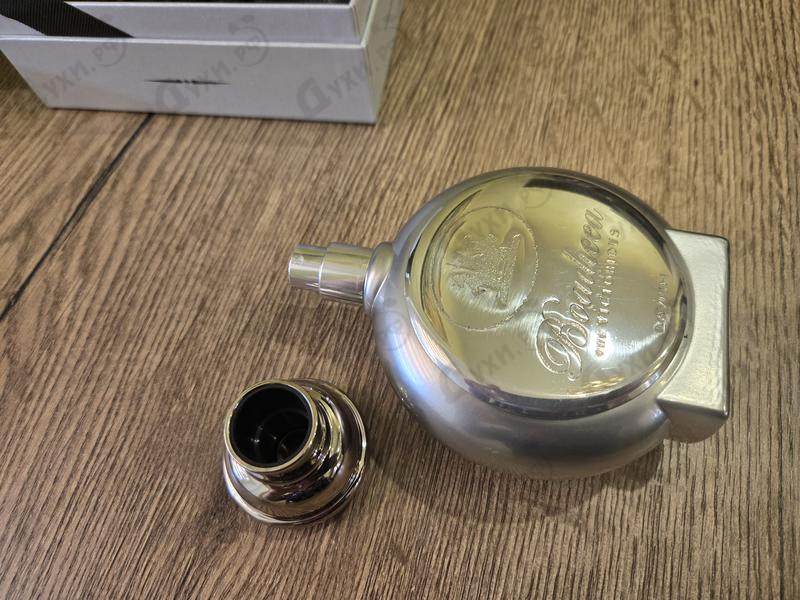 Парфюмерия Lavish от Boadicea the Victorious