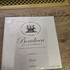 Парфюмерия Lavish от Boadicea the Victorious Отзывы Boadicea the Victorious Lavish