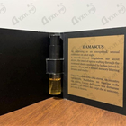 Отзывы Gritti Damascus