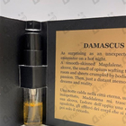 Парфюм Gritti Damascus