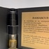 Купить Gritti Damascus