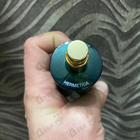 Отзывы Hermetica Redmoon