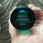 Отзыв Hermetica Redmoon