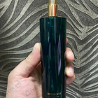 Парфюм Hermetica Redmoon