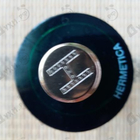 Духи Redmoon от Hermetica