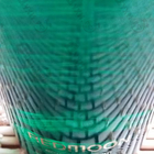 Отзывы Hermetica Redmoon