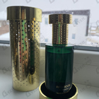 Отзыв Hermetica Redmoon