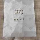 Отзывы Kemi Blending Magic Aurum