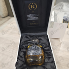 Отзыв Kemi Blending Magic Aurum