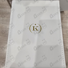 Парфюм Kemi Blending Magic Aurum