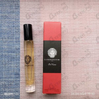 Парфюм La Manufacture BoHaras