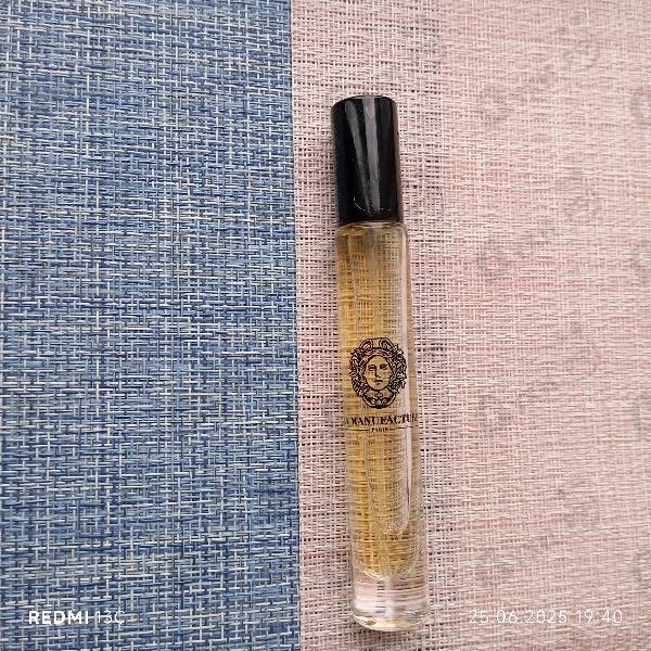 Купить BoHaras от La Manufacture