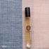 Отзыв La Manufacture BoHaras Купить BoHaras от La Manufacture