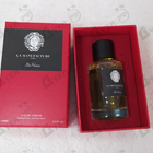 Духи BoHaras от La Manufacture